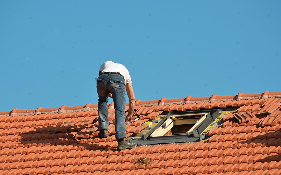remplacer vitre Ermont